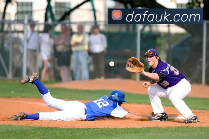 App Interface Preview