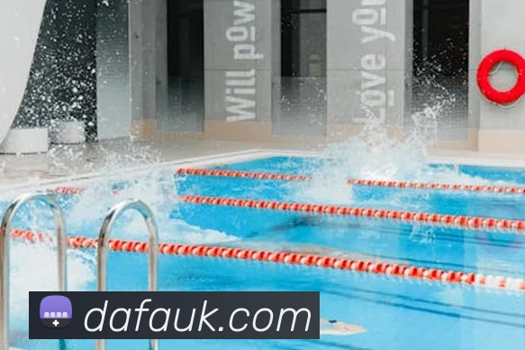 大发官网APP 封面图